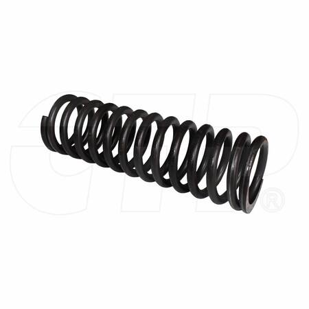 Aic Replacement Parts Spring Sc Fits Caterpillar Models 2M6910